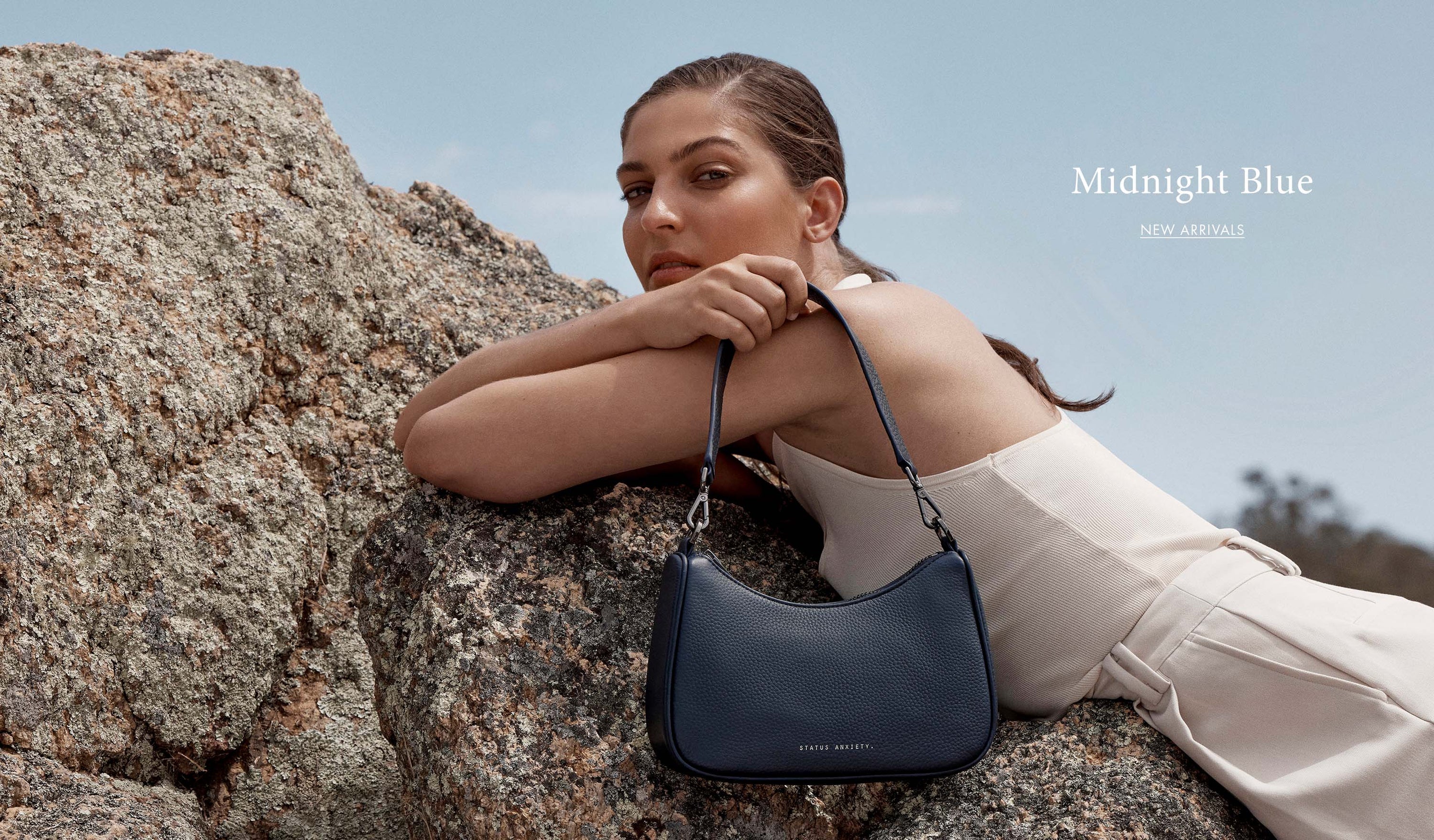 Welcome to Our Store