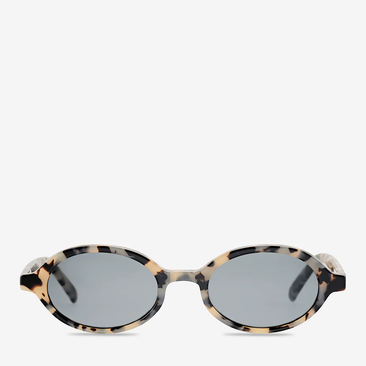 Women's New Arrivals